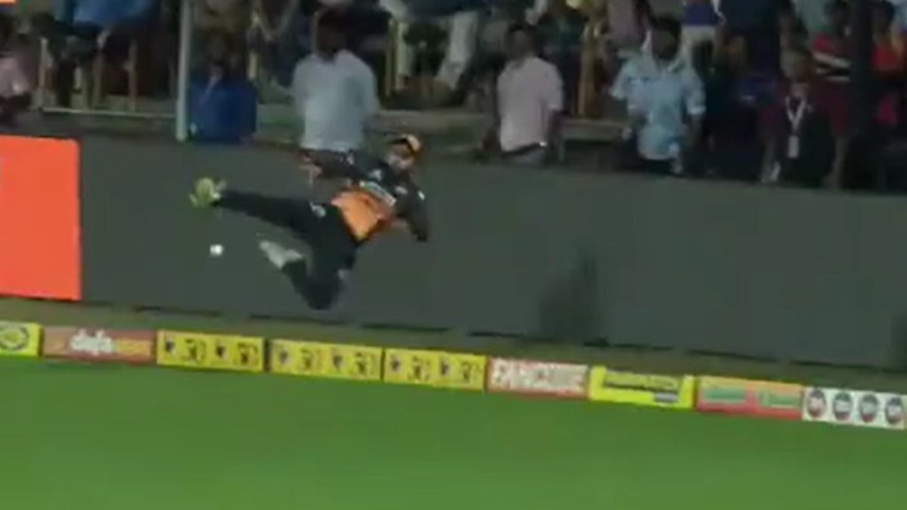 manish pandey, manish pandey catch