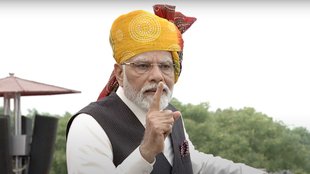 pm modi speech | pm modi on manipur violence | Independence Day 2023