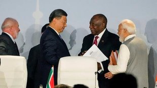 pm modi| xi jinping| india china
