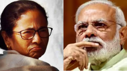 बंगाल के शांतिनिकेतन को UNESCO लिस्ट में किया गया शामिल, बीजेपी-TMC में क्रेडिट लेने की मची होड़