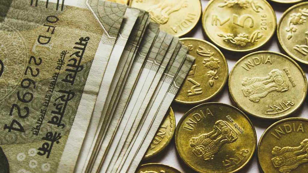 Astro Tips For Money, Astro tips in hindi, astro tips, Kabutar Ke Pankh Ke Upay