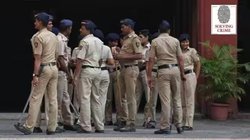 Pune: कैद में मुख्य आरोपी की खुदकुशी में कोई साजिश नहीं, ADGP जेल अमिताभ गुप्ता ने खारिज किए आरोप