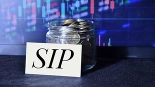 mutual fund | sip investment|