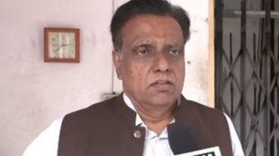 n v subhash| narsimha rao| congress