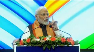 narendra modi | greece |
