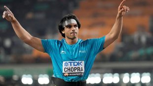 neeraj chopra (7)