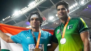 neeraj chopra (8)