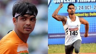 neeraj kishor jena