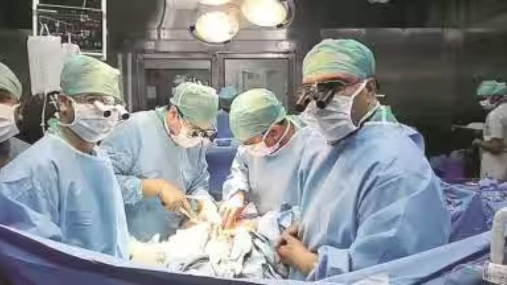doctors|