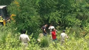 news anchor murder case