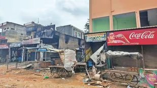 nuh news| nuh violence| haryana