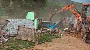 nuh| haryana violence| nuh violence