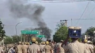 Nuh violence | Nuh Encounter News | Haryana Nuh Violence Update