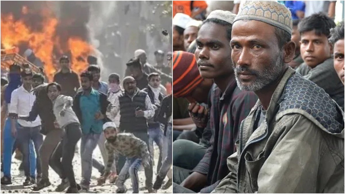 krk, bollywood, kamal rashid khan