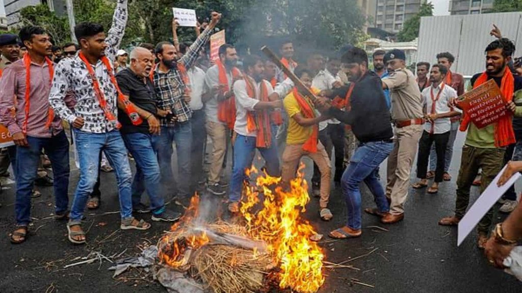 Nuh Violence | Haryana| Nuh news