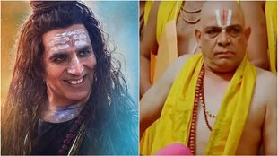 omg 2, akshay kumar, bollywood