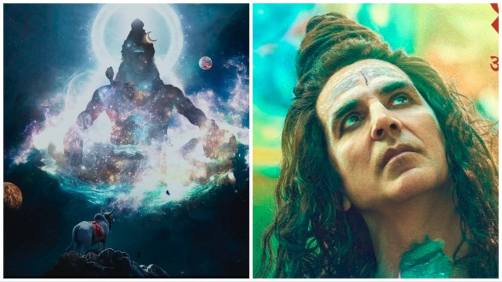 omg 2 akshay kumar vivek agnihotri