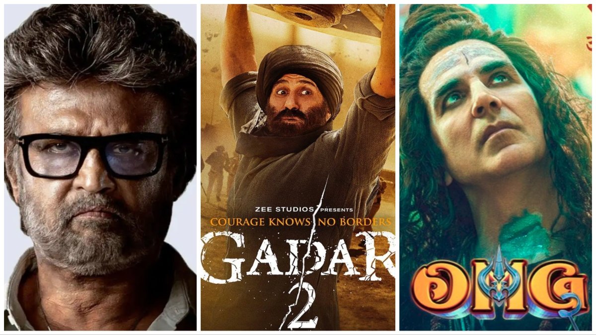 omg 2 gadar 2 jailor omg 2 gadar 2 jailor