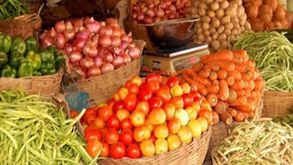 onion price rise | tomato |