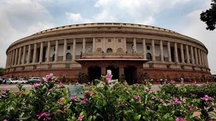 parliament |one nation one election