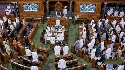Parliament Special Session: क्या होता है संसद का विशेष सत्र, कब बुलाया जाता है, इस बार क्या है सरकार का एजेंडा?