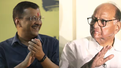 INDIA के सामने डबल चुनौती, पवार की सीक्रेट मीटिंग और कांग्रेस की AAP से दिल्ली में लड़ाई, क्या सच साबित होगी अमित शाह की भविष्यवाणी?