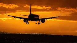 फ्लाइट में शख्स ने महिला से बनाई जान-पहचान, गोवा लैंड करने के बाद किया दुष्कर्म, पढ़िए दोस्ती और धोखे की कहानी