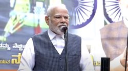 ना एक देश एक चुनाव और ना ही कोई UCC बिल, सरकार ने इन मुद्दों पर मंथन के लिए बुलाया संसद का विशेष सत्र, सामने आई Inside Detail