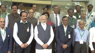 pm modi| ISRO| chandrayaan 3