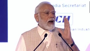 pm modi| b20| G20