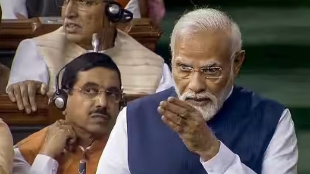 pm modi | mizoram | indian air force |