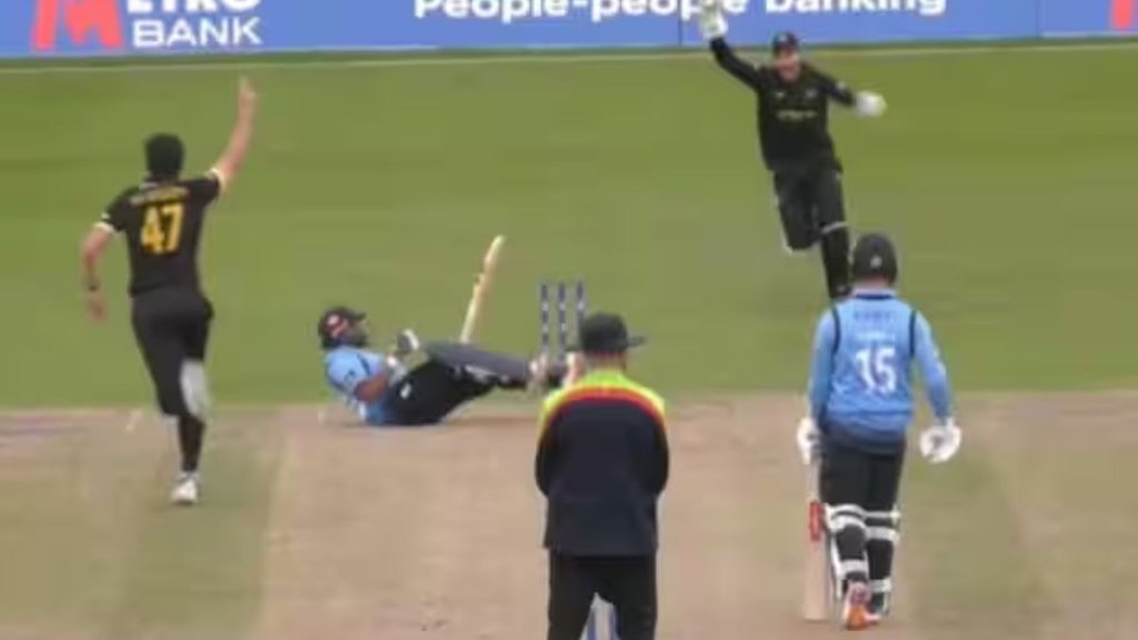 prithvi shaw (1)
