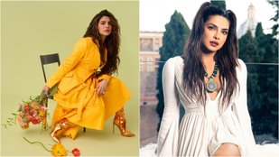 priyanka chopra, bollywood