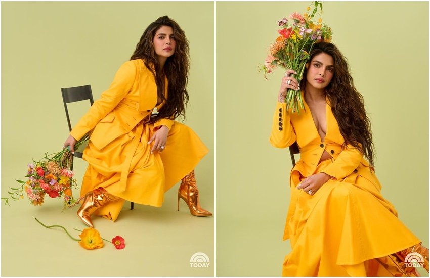 priyanka chopra networth