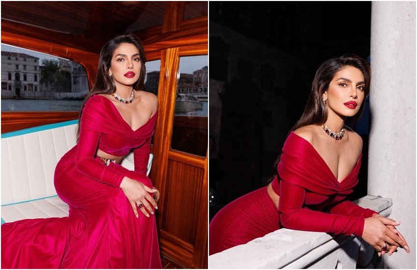 priyanka chopra bollywood