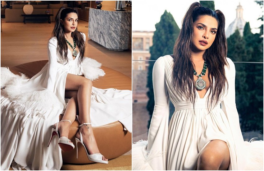 priyanka chopra actress