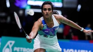 pv sindhu (3)
