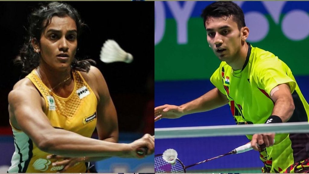 bwf world championships | badminton world championships 2023 | bwf live