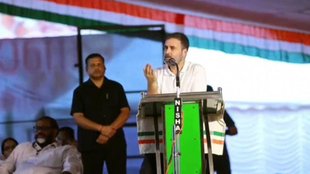 rahul gandhi | pm modi | wayanad |