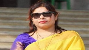 bihar srijan scam | rajni priya arrested | srijan scam news