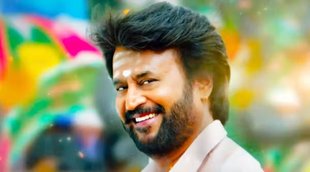 rajinikanth | Jailer | Rajinikanth