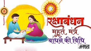Raksha Bandhan 2023 | Raksha Bandhan 2023 Kab Hai | Raksha Bandhan 2023 Date