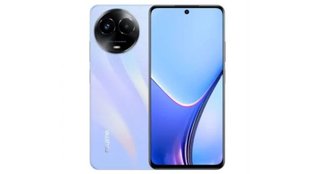 Realme | Realme Smartphone | Realme 11x 5G