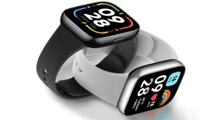 Redmi | Redmi Watch 3 Active | Redmi Watch