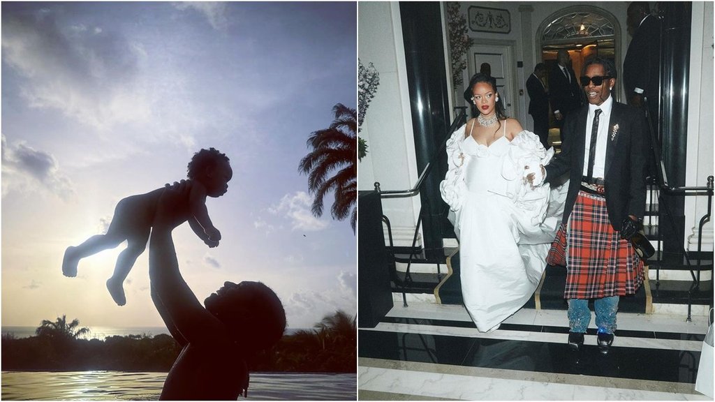 Rihanna, hollywood Rihanna, hollywood