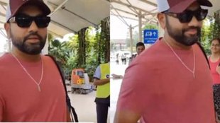 rohit sharma (4)