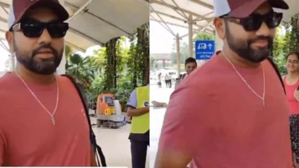 rohit sharma (4)