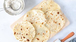 roti ke upay, in din nahi banaye roti
