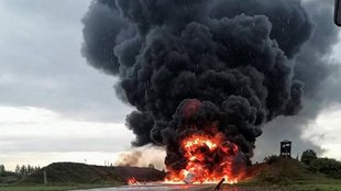 russia ukraine| russia ukraine war