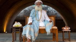 ये 2 चीज़ें हर दिन खाने में करें शामिल, 70 साल के बूढ़े भी 25 साल के लगेंगे जवान, सदगुरु जग्गी वासुदेव ने दिए टिप्स, जानें तरीका